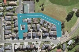 3 Rishi Way, Favona, Auckland