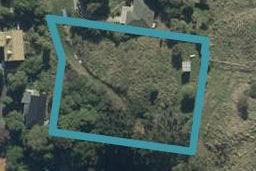 51 Wharfdale Street, Macandrew Bay, Dunedin