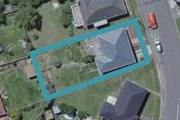 11 Baylands Drive, Newlands, Wellington
