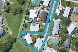 45A Hotene Street, Whakatane, Whakatane
