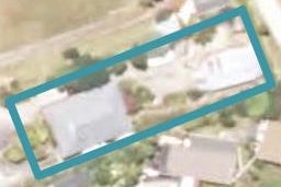 2163 Arnold Valley Road, Moana, Moana