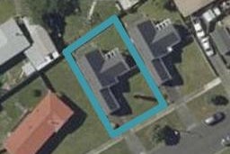 8A Dalwood Grove, Highbury, Palmerston North