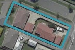 2/141 Gilberthorpes Road, Hei Hei, Christchurch