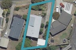 28 Pelorus Street, Glenview, Hamilton