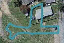 132A Jamaica Drive, Grenada North, Wellington