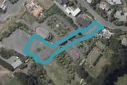 10 Loader Lane, Clifton, Christchurch