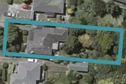 12 Miro Road, Raumati South, Paraparaumu
