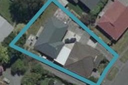 1/4 Witbrock Crescent, Burnside, Christchurch