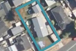 3 Montana Road, Totara Park, Upper Hutt