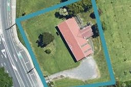62 Bethlehem Road, Bethlehem, Tauranga