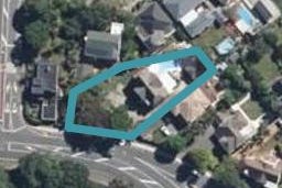 50 Ludlam Crescent, Woburn, Lower Hutt