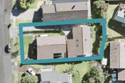1/12 Halldene Terrace, Red Beach, Whangaparāoa