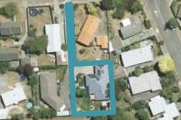 14A Wither Road, Witherlea, Blenheim