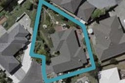 50 Realm Drive, Paraparaumu