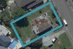 1/93 Bristol Street, St Albans, Christchurch