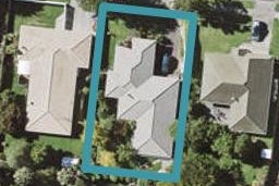 174 Millhouse Drive, Golflands, Auckland