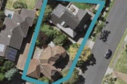 63 Panapa Drive, Saint Johns, Auckland