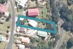 19 Perehipe Road, Karikari Peninsula, Kaitaia