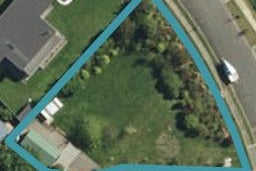 21 Newhaven Crescent, Marahau