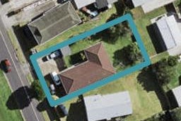 462 Roscommon Road, Clendon Park, Auckland