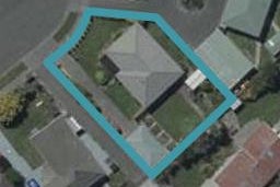 8 Martell Place, Hoon Hay, Christchurch