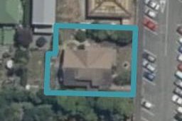 4 Shelbourne Street, Nelson, Nelson