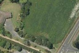 5 Tareha Place, Kerikeri, Kerikeri