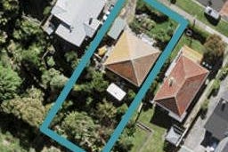 50 Taumata Road, Sandringham, Auckland