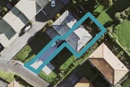 72 Cormack Street, Mount Roskill, Auckland
