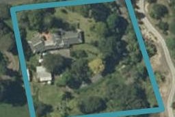 132 Maramarahi Road, Thames