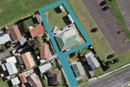 21 Kerrs Road, Wiri, Auckland