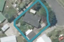 8 Laws Place, Pirimai, Napier