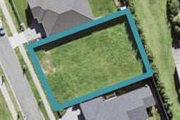 10 Kelly Road, Riverhead, Riverhead