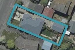 20 Cheyenne Street, Sockburn, Christchurch