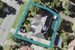 15 Sale Street, Cockle Bay, Auckland