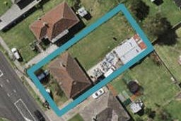 18 Dawson Road, Otara, Auckland