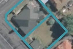 275 Cameron Street, Ashburton, Ashburton