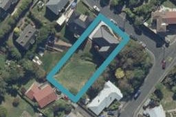 8 Gala Street, Waverley, Dunedin