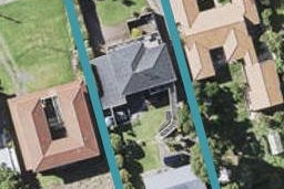 71 First View Avenue, Beachlands, Auckland