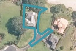68 Bayside Drive, Coopers Beach, Coopers Beach