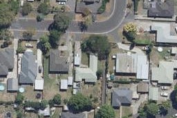 22 Young Street, Claudelands, Hamilton