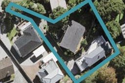1/24 Bonito Place, Bayview, Auckland