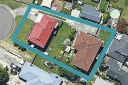 18B Hilltop Road, Parkvale, Tauranga