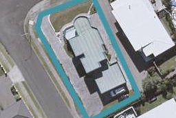 92 Parklands Avenue, Bell Block, New Plymouth
