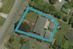 27 Saint Mary's Road, Waipu