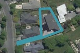 16 Woodhurst Drive, Casebrook, Christchurch