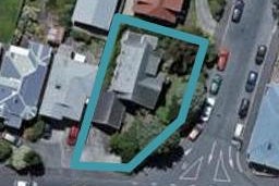 176 Moxham Avenue, Hataitai, Wellington