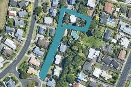 10 Worsley Way, Bellevue, Tauranga