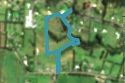 104B Koropewa Road, Waipapa, Waipapa