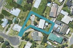 24 Bush Street, Gate Pa, Tauranga